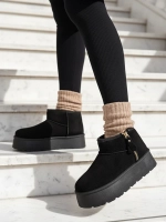 must