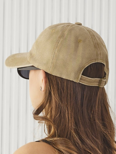 Royalfashion Unisex New York 92 pesapallimüts