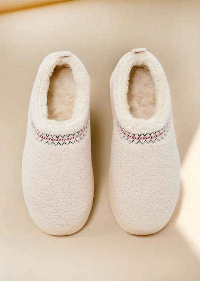 Royalfashion Hnar women's star hrauuut Esel