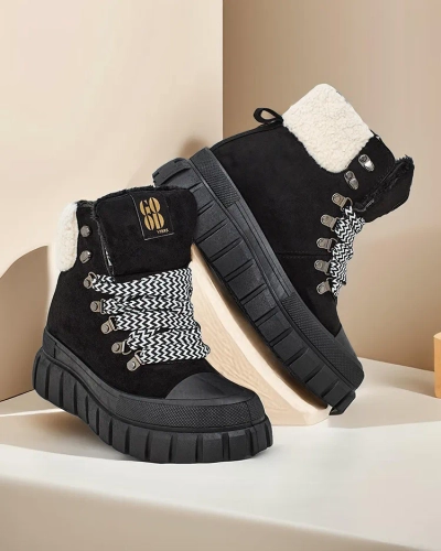 Royalfashion Fru Ewol trapery Bello