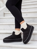 must