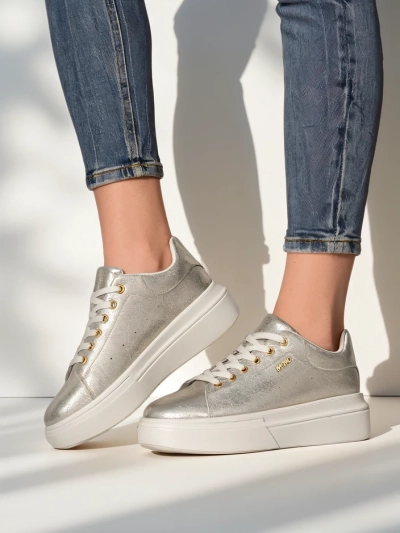 Royalfashion Naiste Sneakerid Ofetorie