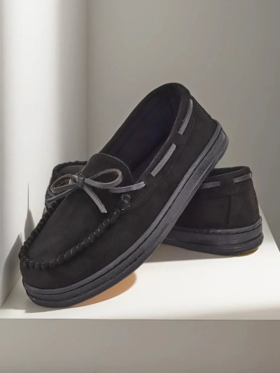 Royalfashion Klassikalised naiste mokasid Acimine