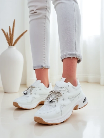 Royalfashion Naiste spordijalatsid Teterre