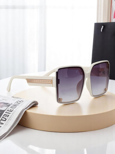 Royalfashion Velora Luxe päikeseprillid