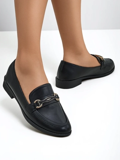 Royalfashion Women's moccasins Werre