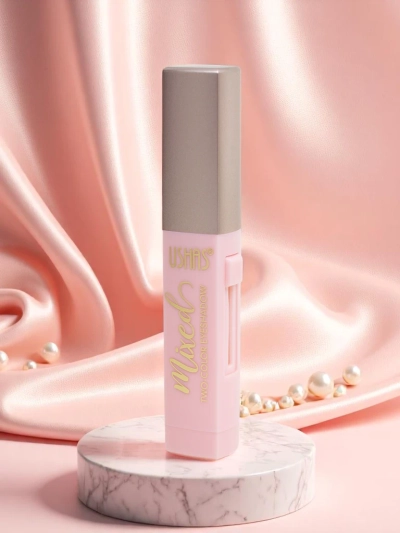 Shiny eyeshadow stick Golden Hour