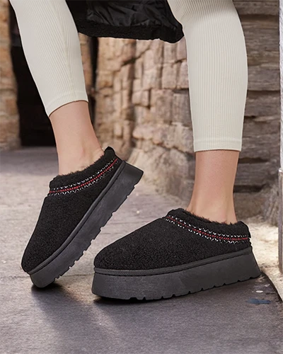 See boots Royalfashion fasheylara 'ala Esel
