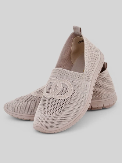 Royalfashion Naiste spordimokassiinid Pertepses