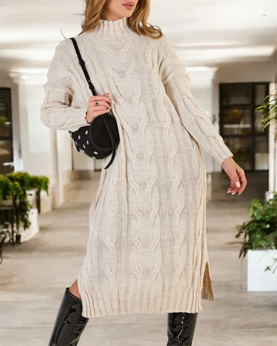 Royalfashion Naiste kampsunikleit