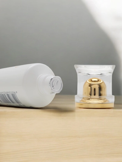 Päikesekaitsekreem 50 SPF 40g