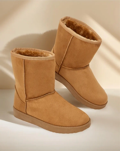 Royalfashion Feminar Sniér Skór Nolloc