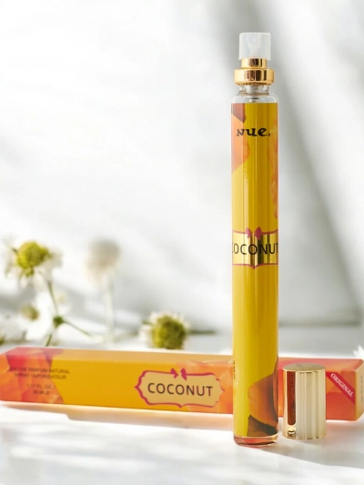 Perfumed water Coconut 35 ml