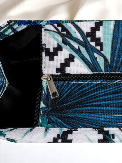 Royalfashion Kangaskott Amour Vibes