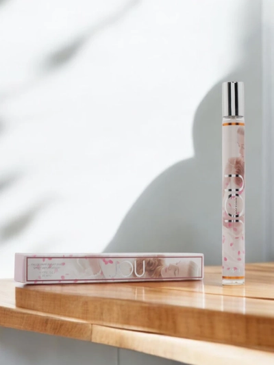 Parfüümivesi Jou 35 ml