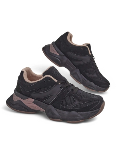 Royalfashion Women's Sneakers Osoltes