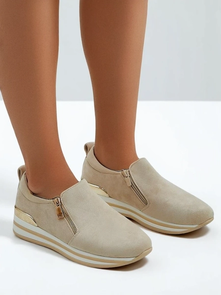 Royalfashion Женские балетки Aldoo