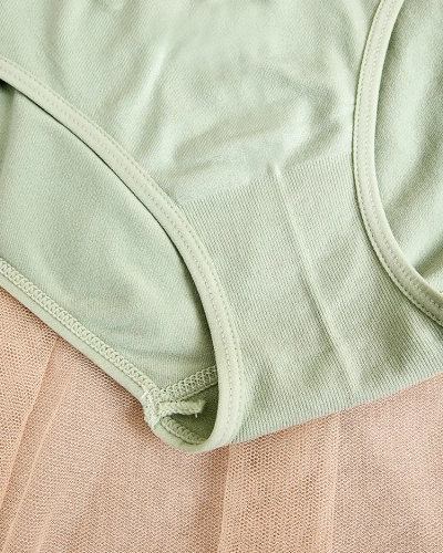 Royalfashion Women's panties