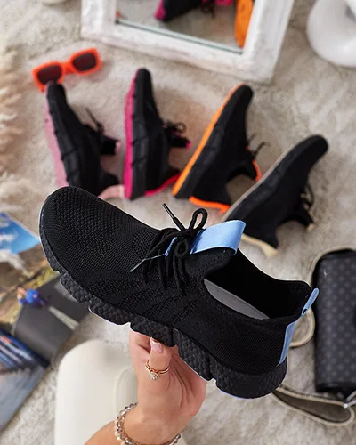 Royalfashion Naiste spordijalatsid Bommgi