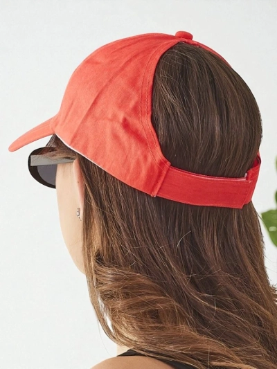 Royalfashion Nokapaelaga baseballimüts Flash Cap