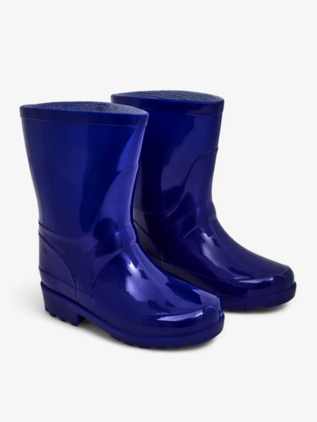 Royalfashion Children's Wellies Ukallii