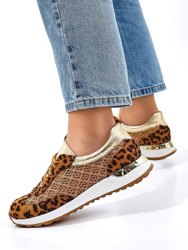 Royalfashion Naiste spordijalatsid Diurra