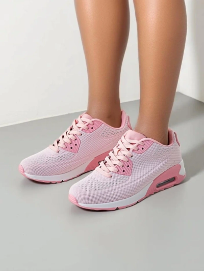 Royalfashion Женские спортивные кроссовки Estava