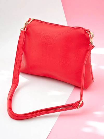 Royalfashion Suur naiste shopper-kott Lira Pits