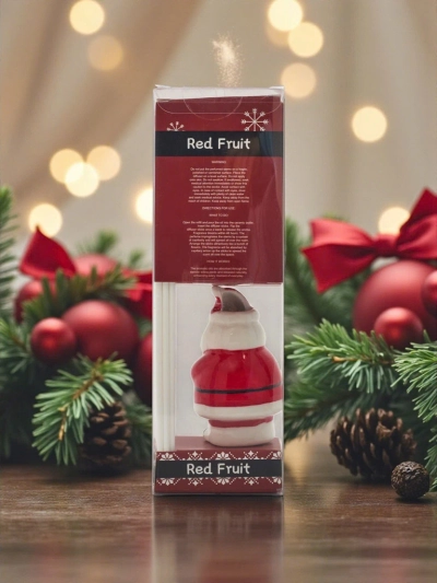 Jõululikud lõhnapulgad Red Fruit