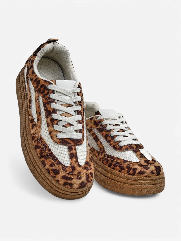 Royalfashion Naiste spordijalatsid Detti