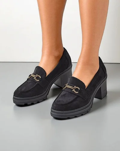 Royalfashion Naiste kontsakingad Tollinge