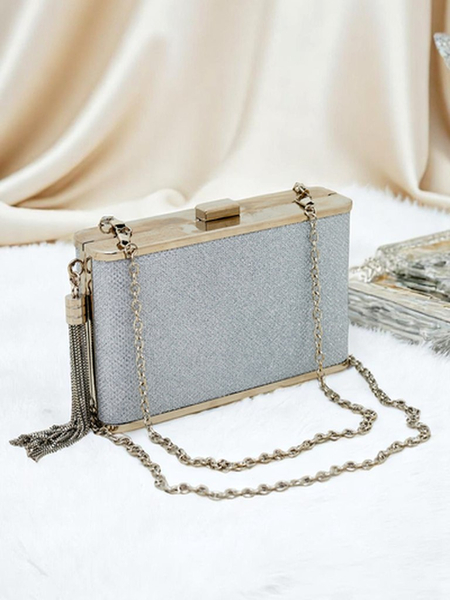 Royalfashion Женский конверт-клатч Twilight Glow