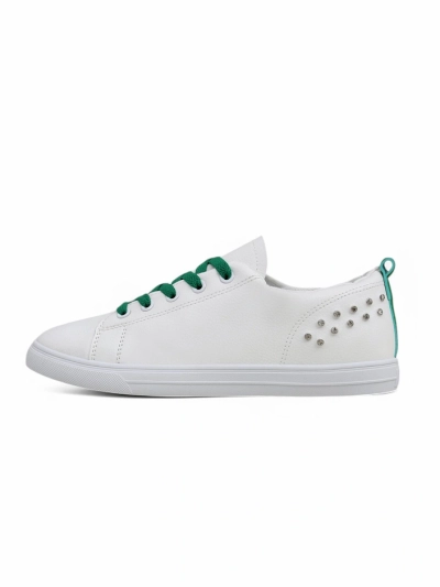 Royalfashion Naiste Spordijalatsid Nobover