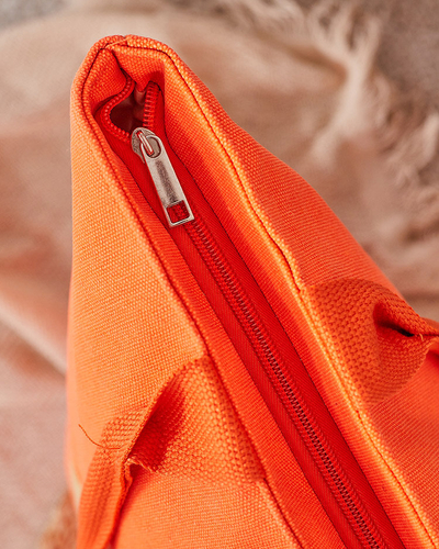 Royalfashion Fabric Shoulder Bag