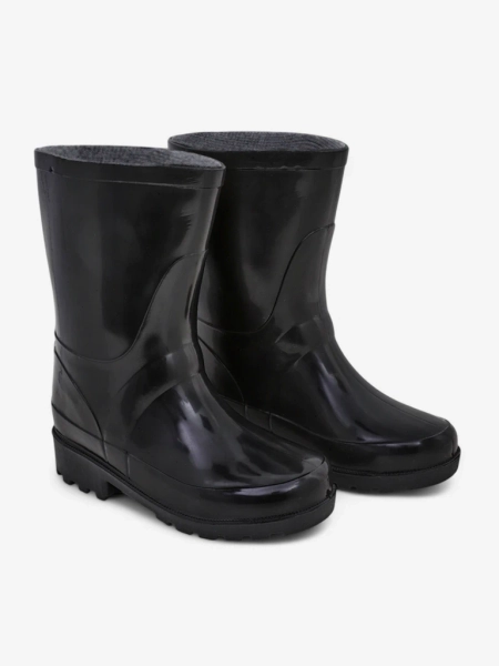 Royalfashion Детские резиновые сапоги Ukallii