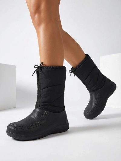 Royalfashion Naiste Lumekotid Gomerres