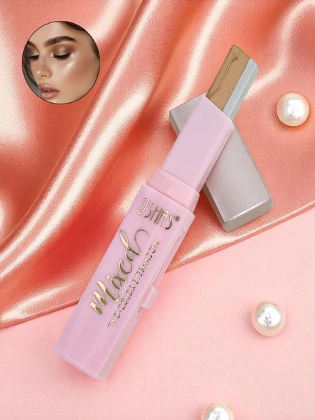 Sädelev lauvärvipulk Golden Hour