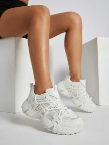 valge || Biały/white