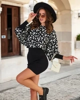 must
