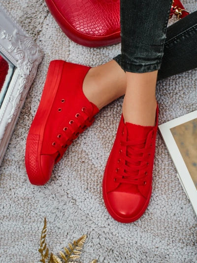 Royalfashion Naiste sporditossud Hirri