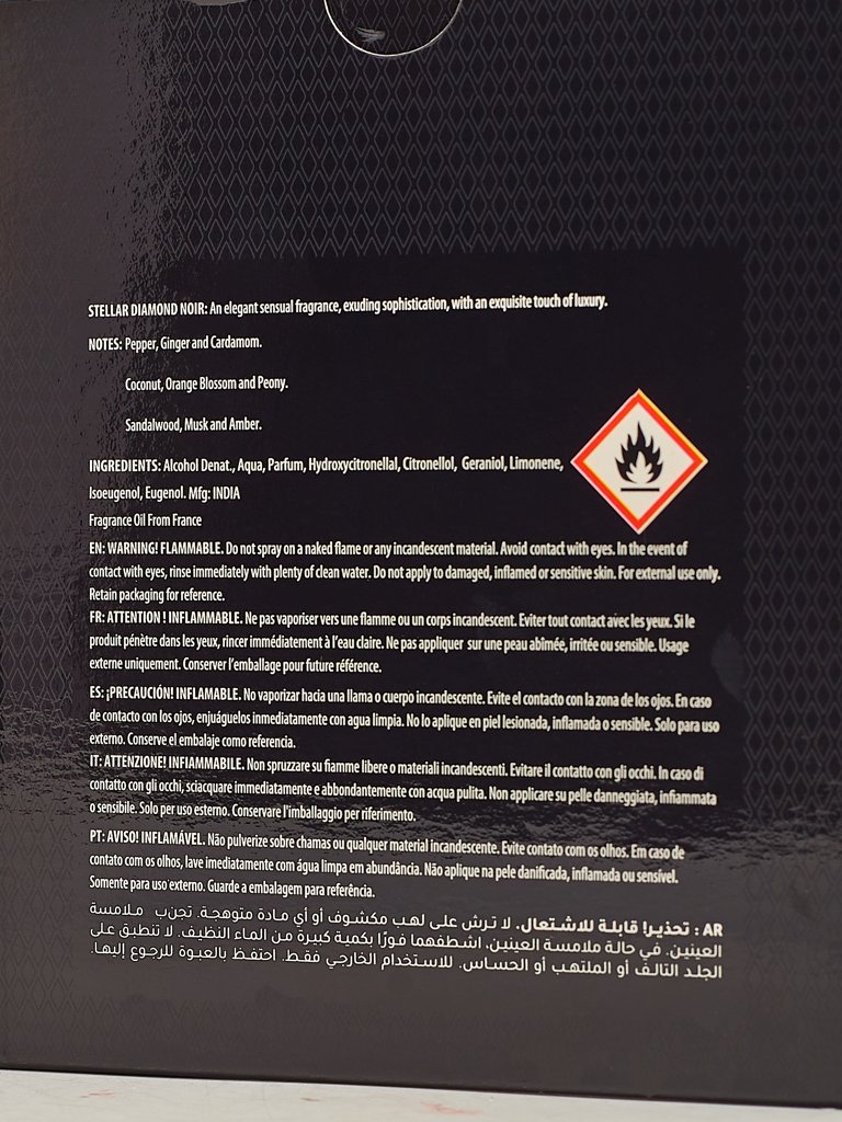 Вдохновлённая парфюмерная вода для женщин Violet Bloom