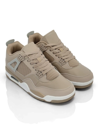 Royalfashion Спортивные женские кроссовки Street Pulse