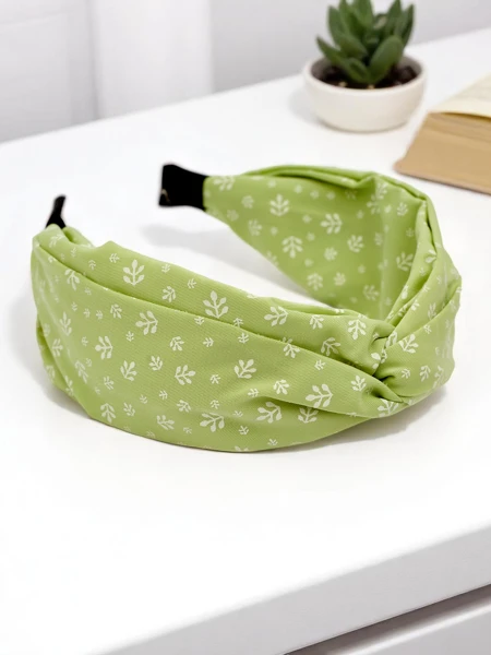 Royalfashion Musteriga peapael Nela