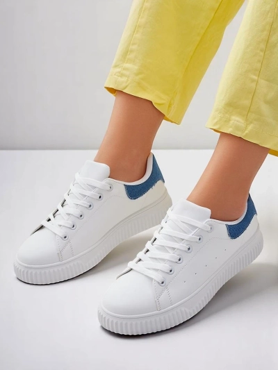 Royalfashion Женские спортивные кроссовки Asirre