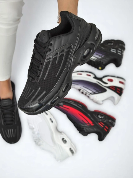 Royalfashion naiste sportlikud tossud Urban Motion