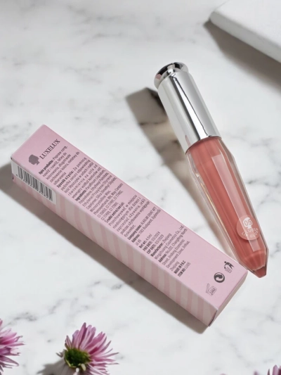 Luxelux Lip Gloss 02 4.5g