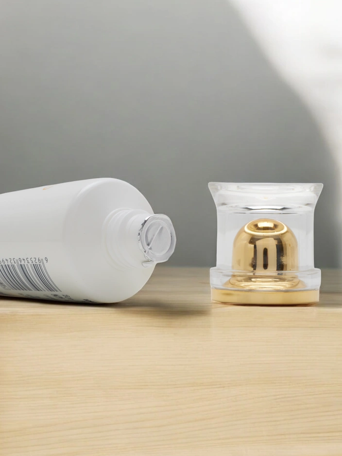 Päikesekaitsekreem 50 SPF 40g