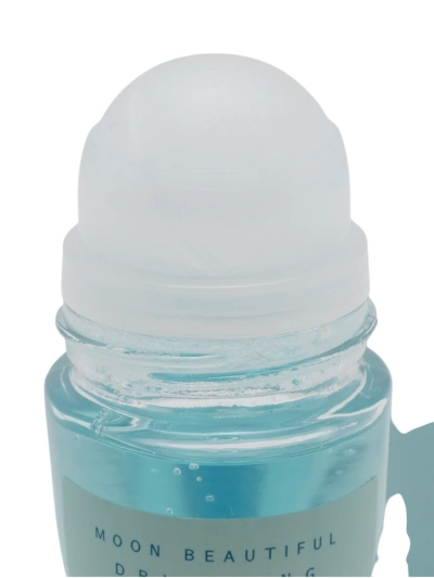 Deodorant-antiperspirant rullik 50 ml