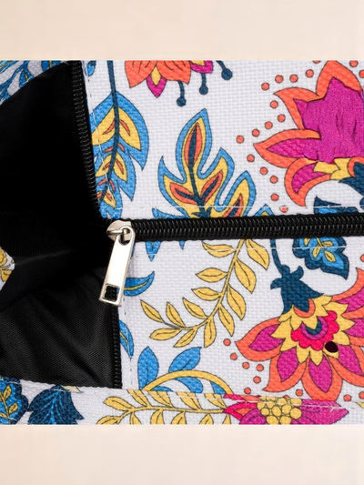 Royalfashion Kangaskott Dolce Vita Mood
