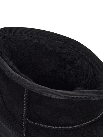 Lühikesed naiste a'la saapad Memi